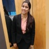 Aakriti Jain
