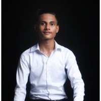 Shishir Timilsina