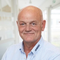 Henrik Jürgensen