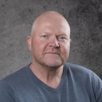 Roland Sjögren