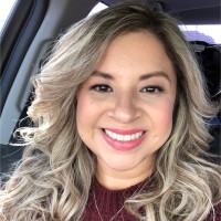 Elizabeth Perez
