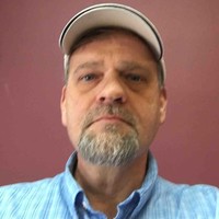 Randy Brown