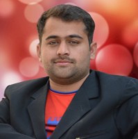 Ahsan Ramzan
