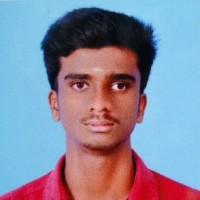 Thiru Malai