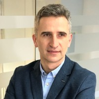 Piotr Serafin
