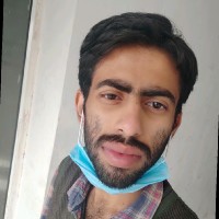 Debargha Bhattacherjee