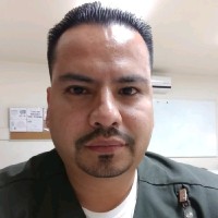 Gerardo Martinez