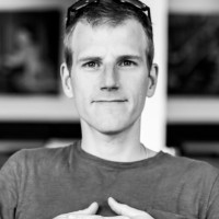 Jesper Andersson