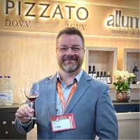 Ivan Zanini