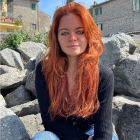 Alessandra Giustini