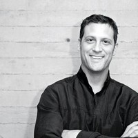 Coates Design Architects