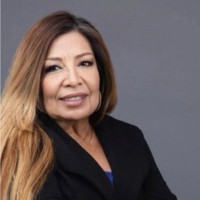 Gloria Abad
