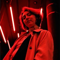 Hanna K.