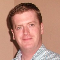 Mark Bermingham