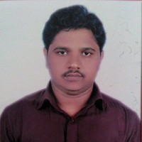Anilkumar Allagi