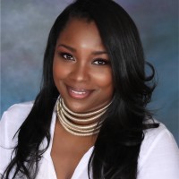 Kellie Baker