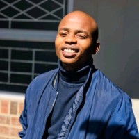 Nkanyiso khoza