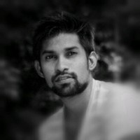 Samal Wijayasinghe