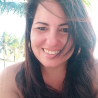 Carolina Souza Neder