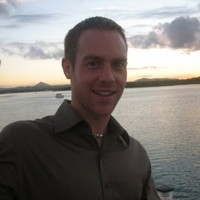 Aidan Campbell