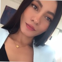 GLENDY SANCHEZ