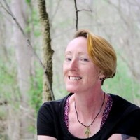Christina Kraemer