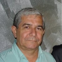 Reinaldo Bertolo