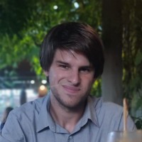 Marcos Alejandro Piccolini Scheidegger