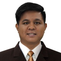 Christopher Pasol