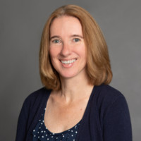 Cathy Foerster, AICP