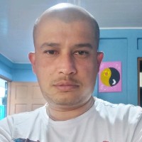 Guillermo Varela Garita