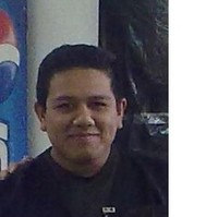 Martinez Rudy
