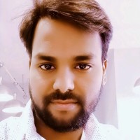 Deepak Sah