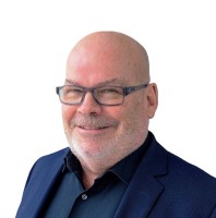 Mark Greatrix