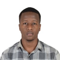 shema cyusa patrick