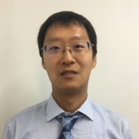 Xu Jin