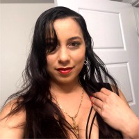 Angela Monize
