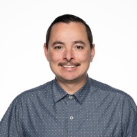 Ben Alwag