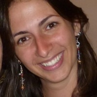 Fernanda Boulhosa Rodamilans
