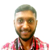Prem Jayachanthran