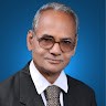 Binodabihari Pradhan