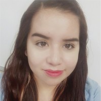 Karla Alarcon Chavez