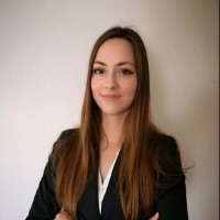Tanja Kobal