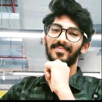 Harnag Singh