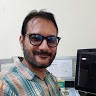 Ehtesham Khan
