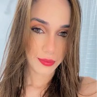 Érika Bernardes