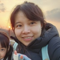 Stacy Ye H.