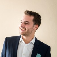 Marijn Holterman