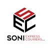 Soni Express Couriers