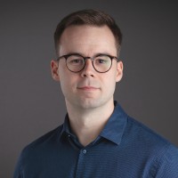 Simon Helmig